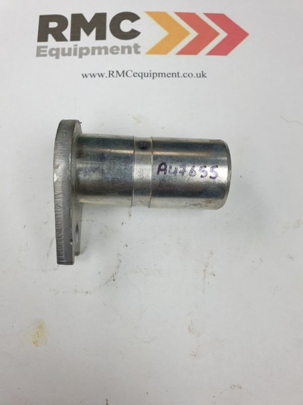 A47655 - Pivot pin - F30-60 Steering cylinder