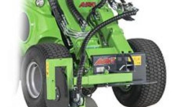EDGE TRIMMER