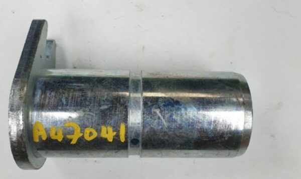 A47041 - Pivot pin F40-90