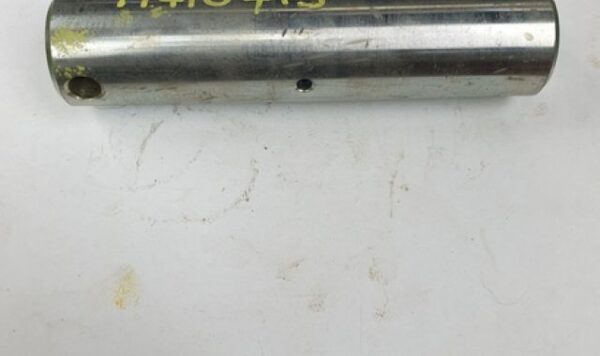 A410713 - Pivot pin for pot clamp - Avant