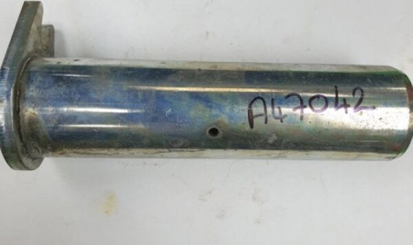 A47042 - Pivot pin F40-147