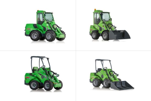 Historical – Out of Production Models