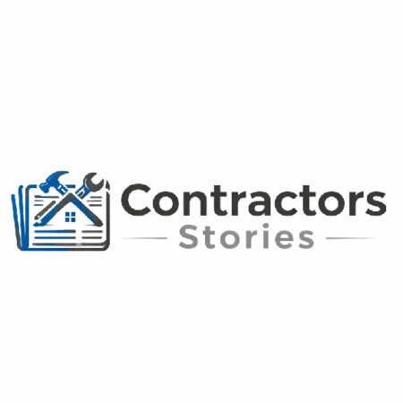 Contractor Stories