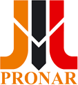 Pronar brand