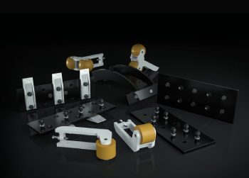 Grab Accessories