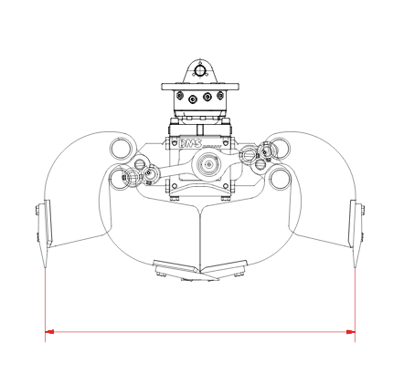Optimal grip design