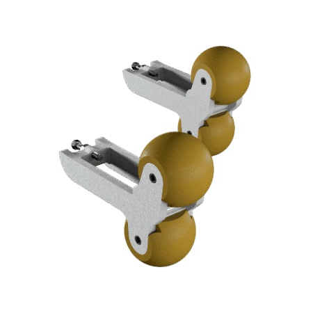 Pipegrip