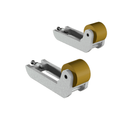 Softgrip
