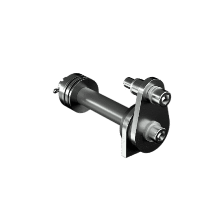 Swing Damper