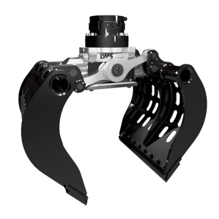 AG22090