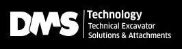 DMS Technology brand