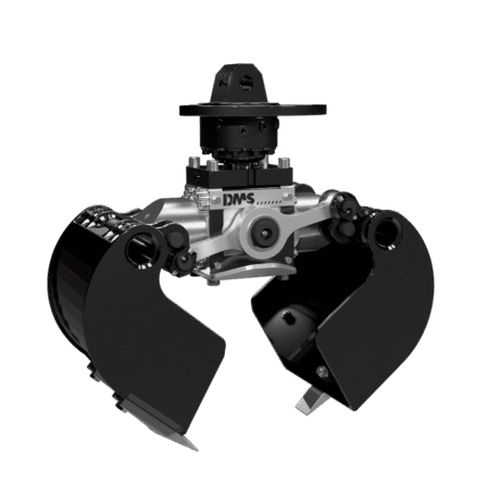 GL6040P