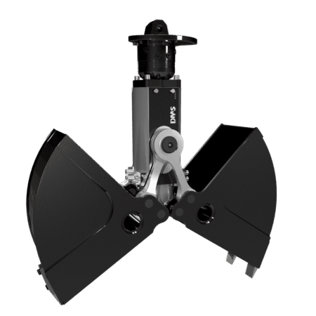 GS10030P