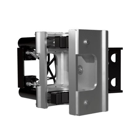 MP38-240