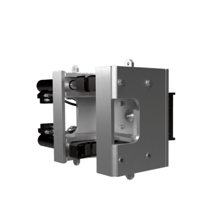 MP100–330