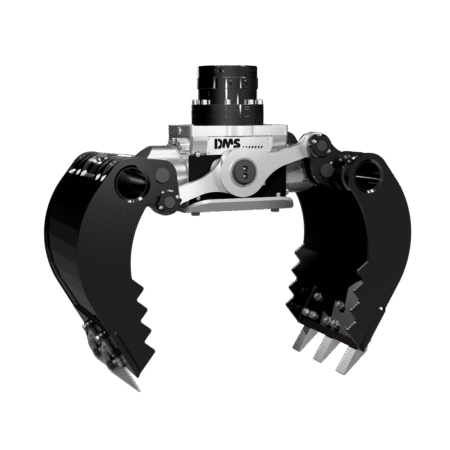 SG18090