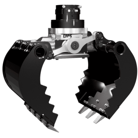 SG22090