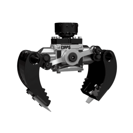 SG9050