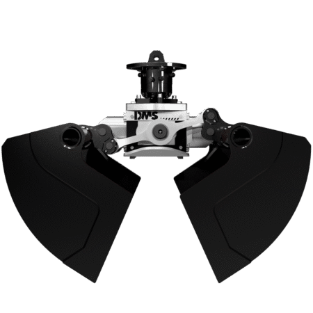 VG9080