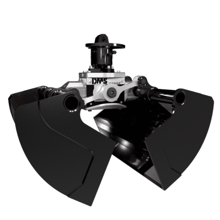VG9060